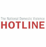 Domestic Violence Hotline
