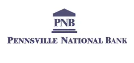 Pennsville National Bank