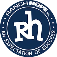 Ranch Hope Inc.